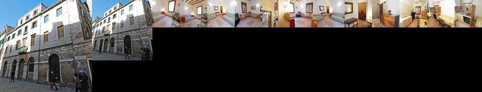 Interhome - Barbaria de le Tole