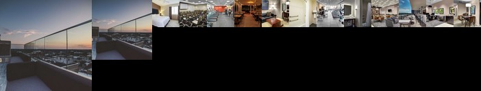 Homewood Suites by Hilton Richmond-Downtown