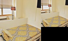 Travel City at Hoboken Waterfront