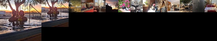 Corella Creek Country Farm Stay