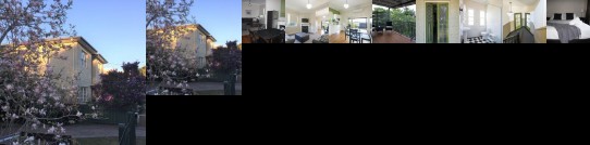 Victoria Street Apartments