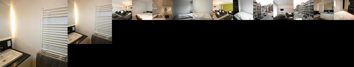 Dolce Vita Nieuwpoort