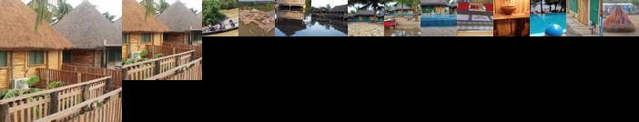 Hotel Restaurant Chez Theo