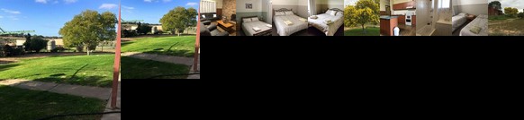 Riverland Holiday Cottage