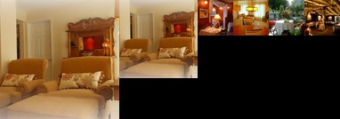 Hotel Restaurant Chez Noeser