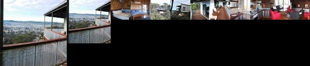 Eagle's Nest Stanthorpe