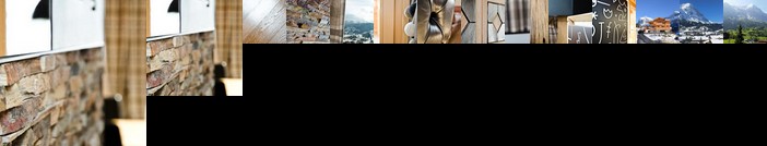 Apartment Antara 4 5 - GriwaRent AG