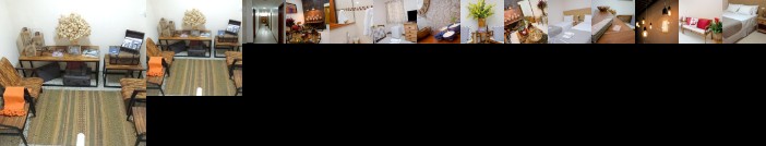 Hotel Pousada La Belle