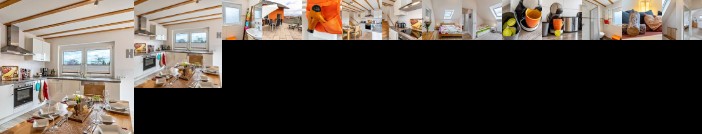 Ferienwohnung Leppert