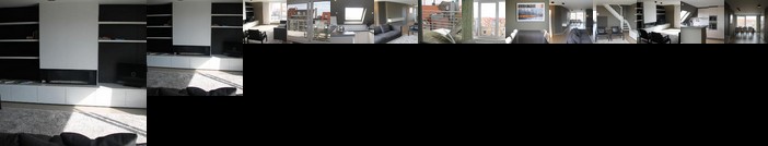 Pagnaert Apartment