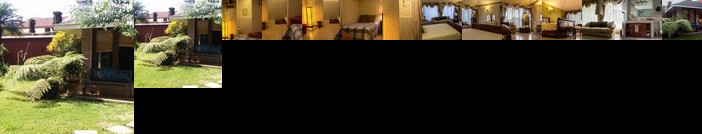 Mi casa tu casa Guatemala City