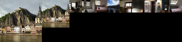 Les Voisins De Mr Sax