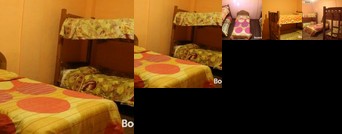 Hostal Graciela Oruro