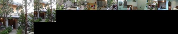 Mardakan Cottage House