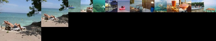 Ecohotel El Hamaquero