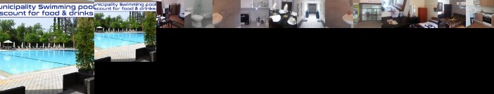 Ledras 231 Apartments