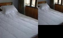 Mengyuan Inn Xuancheng