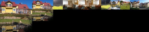 Apartments Pernink 341