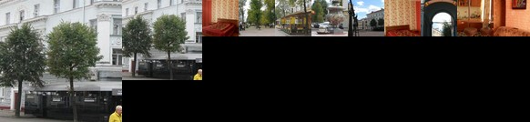 Apartment Zwezdochet