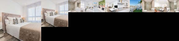 Iloftmalaga Ciudad De La Justicia