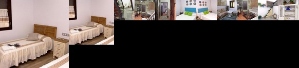 El Rincon del Abuelo