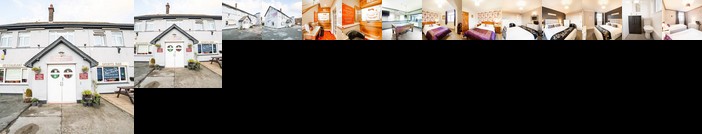 Waverley Hotel Bangor