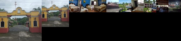 Hotel y Restaurante Rio Reu