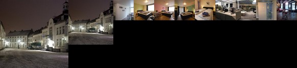 Bed & Breakfast De Pegel Thorn