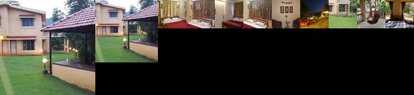 Aashiyaanaa Villa GRAND