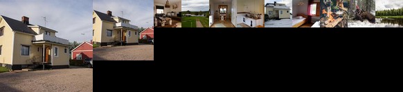 Lansan 46 Guesthouse