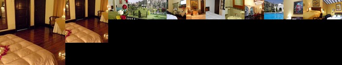 La Posada De Los Condores