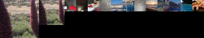 La Fuente Del Buda Fantastico Atico Privado 100m Del Mar