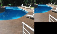 Cataratas Parque Hotel