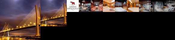 My Angelisa The Yacht