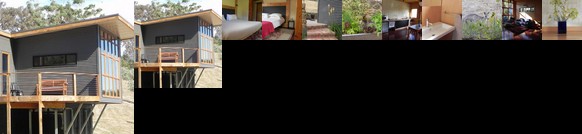 Queenstown Retreat B&B