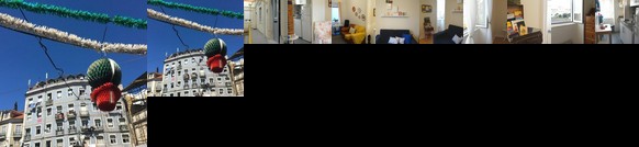 House Bairro Estrela D Ouro