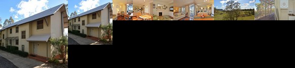 Villa Ferre located within Cypress Lakes