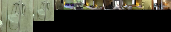 Apartment Lucija Lucija