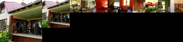 Agroturystyka Pod Lipa