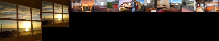 Aldeia Dos Caldeiroes