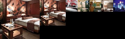 Hotel Venus Kanie Adult Only