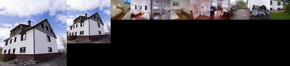 Guesthouse Knutsstadir