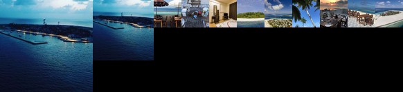 Beach Stay Maldives