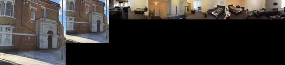 The Crescent Budget Hotel