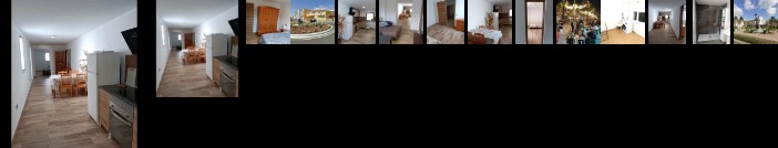 Apartment Taliarte 36