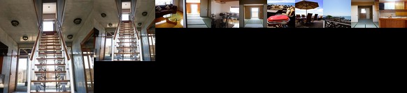 Friendly Rentals Osaka - Hannanshi House