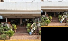 OYO Rooms Akshay Park