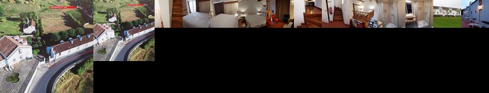 Apartamentos da Gale