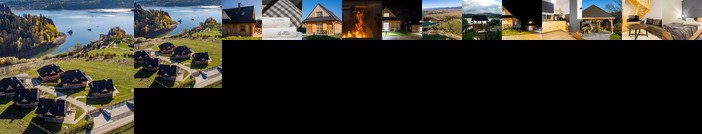 Osada Cztery Pory Roku