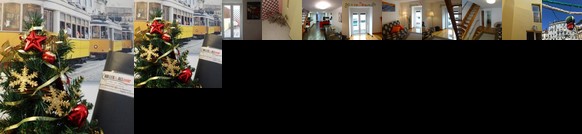 LxRoller Master Villa Historical